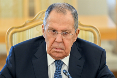 Rusya: İran'a karşı savaş, nükleer silah üretimine yönelik eylemleri canlandırabilir