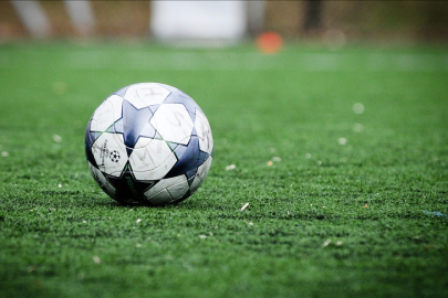 Süper Lig'de 26 ve 27. hafta maçlarının programı belli oldu