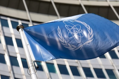 UAEA, ABD ile İsrail'in saldırısında İran'ın Natanz'daki nükleer tesisinin hasar gördüğünü doğruladı