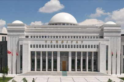 Yargıtay, boşanma aşamasındaki eşini eve yerleştirdiği kamerayla izleyen sanığın cezasını onadı