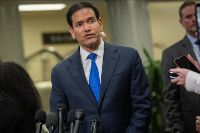 ABD Dışişleri Bakanı Rubio'nun senatörlere brifinginde kritik başlıklar gündeme geldi