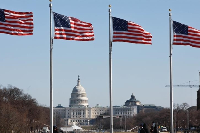 ABD, İran'a saldırıların ardından pek çok ülkenin seyahat risk derecesini yükseltti