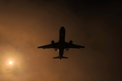 ABD-İsrail’in İran’a saldırıları nedeniyle Orta Doğu’da 21 bin uçuş iptal edildi