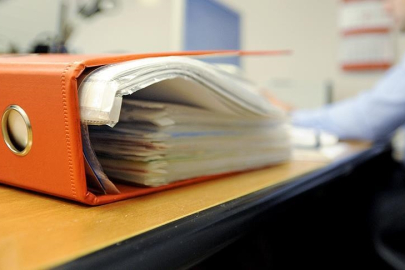 Bursa’da Atış Yapı iddianamesi kabul edildi