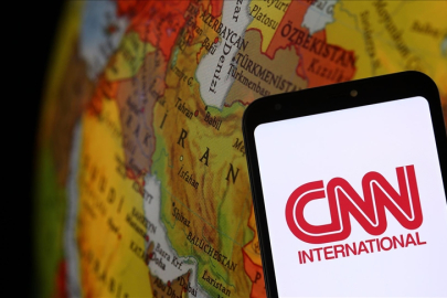 CNN: İsrail ve ABD, İranlı Kürt muhalifleri Tahran yönetimine karşı kullanmak istiyor