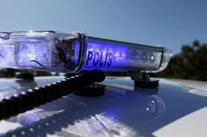 Diyarbakır merkezli 14 ildeki dolandırıcılık operasyonunda yakalanan 25 zanlı tutuklandı