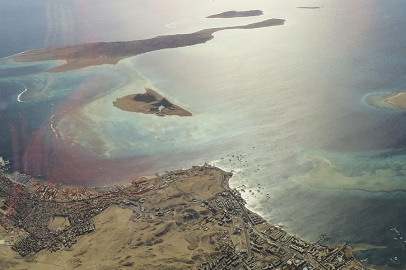 Hürmüz Boğazı'nın kapanması Asya’yı doğrudan, küresel ekonomiyi zincirleme etkileyebilir