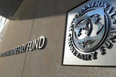 IMF Başkan Yardımcısı Katz, Orta Doğu'daki savaşın potansiyel ekonomik etkileri konusunda uyardı
