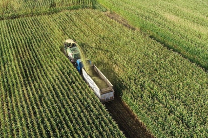 Kırsalda kalkınma 3 yılda yaklaşık 65,5 milyar liralık yatırımla desteklenecek