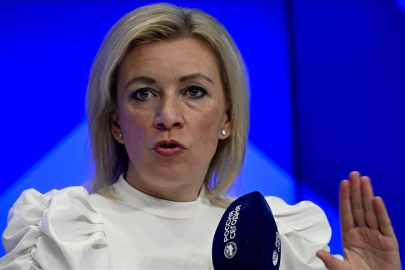 Rusya: ABD ile İsrail'in eylemleri Orta Doğu bölgesini kaotik uçuruma sürükledi