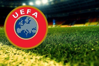 UEFA'dan Galatasaray'a Liverpool deplasmanı için seyirci yasağı