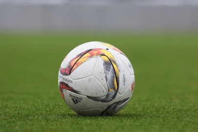 Ziraat Türkiye Kupası'nda yarın yapılacak maçları yönetecek hakemler açıklandı