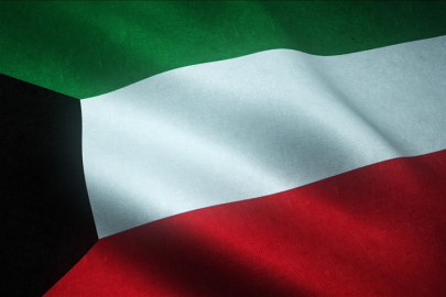 ABD-İsrail'in İran'a saldırıları sürerken Kuveyt, gıda ürünlerinin ihracatını yasakladı