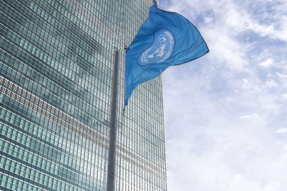 BM: Son iki yılda çatışmalarda cinsel şiddete uğrayan kadın ve kız çocuklarının oranı yüzde 87 arttı