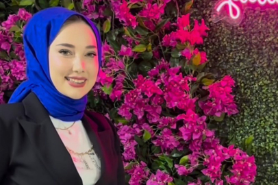 Bursa’da eski sevgili dehşeti: Eski sevgilisini öldürdü ardından kendini vurdu