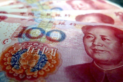 Çin 2026 yılı için yüzde 4,5 ila 5 büyüme hedefliyor