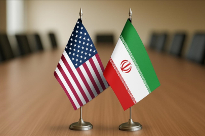 İran ile savaş ABD ekonomisi için yeni bir risk oluşturuyor