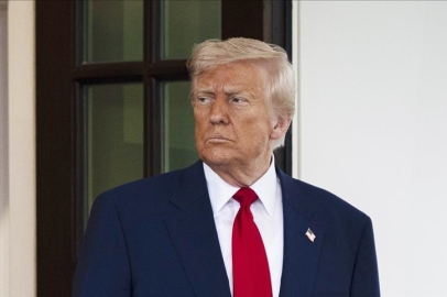 Trump, eğer kendileri önce saldırmasa İran'ın İsrail ve ABD'ye saldıracağını savundu