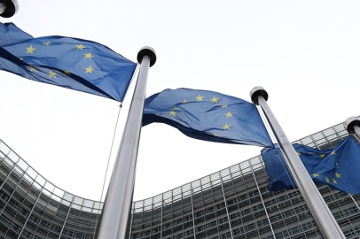 AB'nin yeni sanayi stratejisinde Türkiye vurgusu