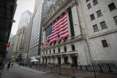 ABD'de tarım dışı istihdam şubatta beklentileri karşılayamadı