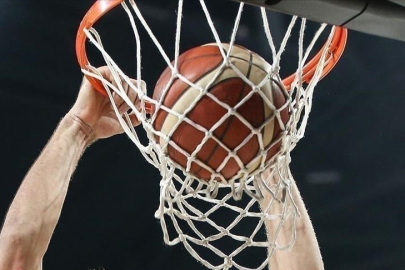 Basketbolda haftanın programı