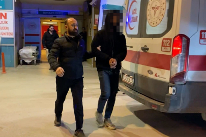 Bursa’da tarihi eser operasyonu: Roma dönemine ait 70 adet sikke ele geçirildi