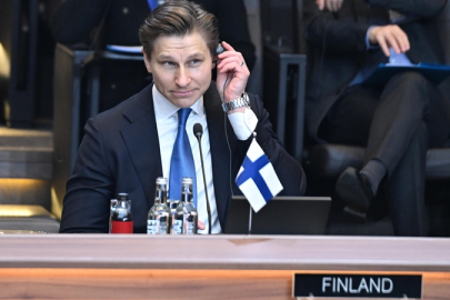 Finlandiya, nükleer silah ithalatına izin vermeye hazırlanıyor