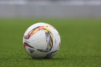 Futbolda haftanın programı