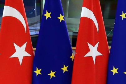 "Güncelleme" tartışmalarının odağındaki Gümrük Birliği 31 yaşında