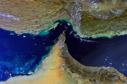 Hürmüz gerilimi stratejik petrol rezervlerini yeniden gündeme taşıdı