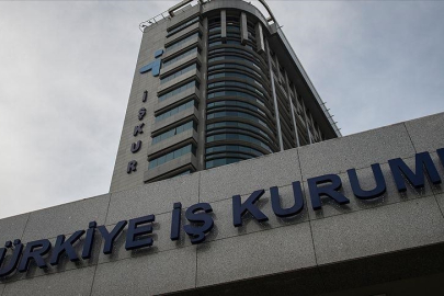 İŞKUR, 123 bin 545 NEET gencini iş hayatına kazandırdı