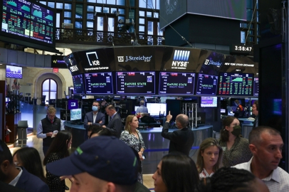 Küresel piyasalar ABD'de açıklanacak tarım dışı istihdam verisine odaklandı