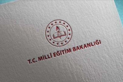 MEB'in "Türkçe ve Dil Eğitiminde İyi Uygulamalar Konferansı" için başvurular başladı