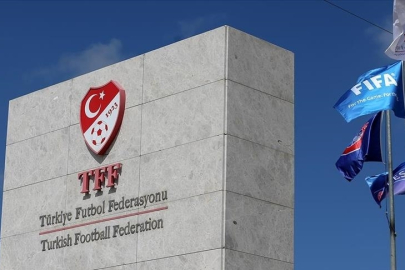 PFDK'den 7 Süper Lig kulübüne para cezası