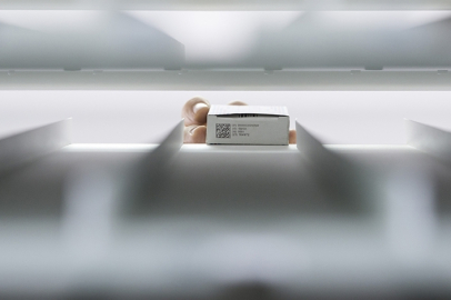 SGK'nin ilaç harcaması yüzde 34 arttı