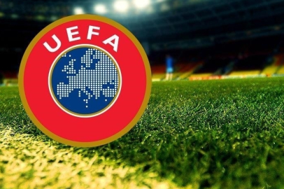 UEFA'dan Real Madrid'e "taraftarlarının ırkçı davranışları" nedeniyle para cezası