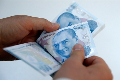 Üreticilerin 2025'ten kalan yaklaşık 17 milyar liralık pancar bedeli hesaplarına aktarıldı