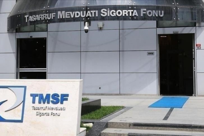 Bebek Otel'in sahibi Muzaffer Yıldırım'ın 6 şirketine TMSF kayyum olarak atandı