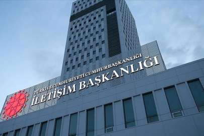 DMM'den Acil Durumlar ve Savunma Planlaması Dairesi Başkanı atamalarına ilişkin açıklama