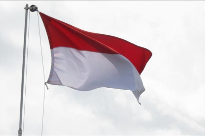 Endonezya, Gazze için oluşturulan Barış Kuruluna ilişkin görüşmeleri askıya aldı