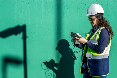 Kadınların temsili birçok alanda artsa da bilim ve karar alma mekanizmalarında sınırlı düzeyde