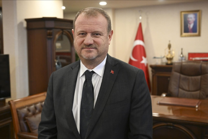 RTÜK Başkanı Daniş'ten Türk gazetecilerin İsrail'de gözaltına alınmasına tepki