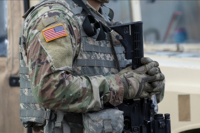 Axios: ABD ile İsrail, İran'daki uranyumu ele geçirmek için özel kuvvet göndermeyi değerlendiriyor