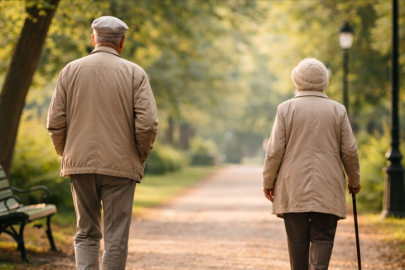 Zonguldak, Sinop ve Balıkesir'de emekli sayısı çalışanlardan fazla