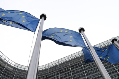 AB yüksek enerji fiyatlarından endişeli