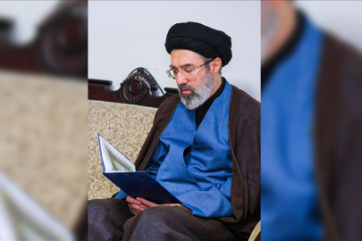 ABD-İsrail'in saldırısında öldürülen Hamaney'in oğlu Mücteba Hamaney, İran'ın yeni lideri olarak seçildi