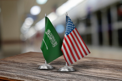 ABD, Suudi Arabistan'daki büyükelçilik personeline ülkeden ayrılmaları talimatı verdi