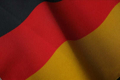 Almanya'da Baden-Württemberg Eyalet Meclisi seçimlerinin geçici resmi sonuçları açıklandı