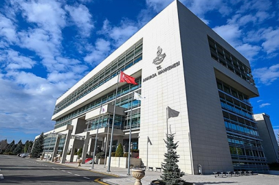 AYM, sürekli işçi kadrosuna geçirilenlerin tayin yasağını iptal etti