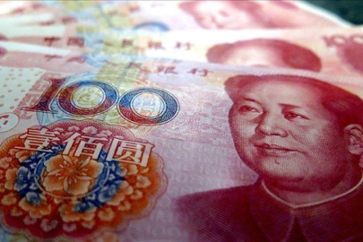 Çin'de enflasyon 3 yılın en yüksek seviyesine çıkarken üretici fiyatlarındaki gerileme sürdü